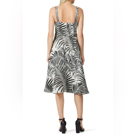 Hutch- Aidy Dress. Size 20 - Picture 5 of 7